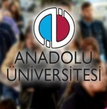 AÖF kayıt yenileme ne zaman? Geri sayım başladı!