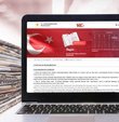 BDDK'dan yeni yatırım bankasına izin