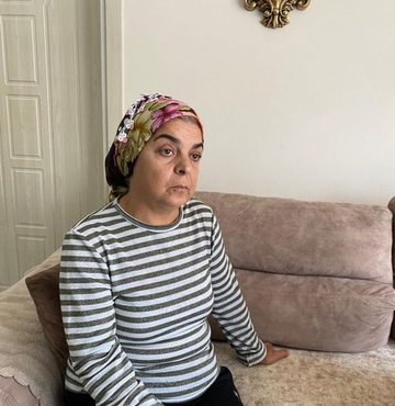 Yanlış ameliyat yaptı, intihar etti