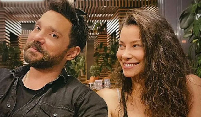 oguzhan ugur ile mujde uzman yine ayrildi magazin haberleri magazin haberleri oguzhan ugur ile mujde uzman yine ayrildi magazin haberleri magazin haberleri