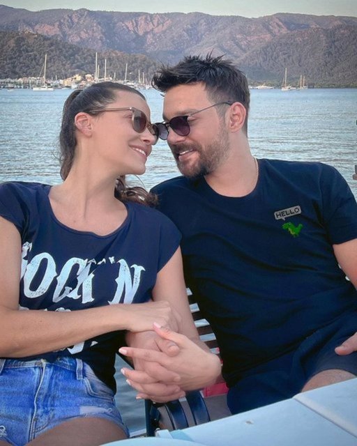 oguzhan ugur ile mujde uzman yine ayrildi magazin haberleri magazin haberleri oguzhan ugur ile mujde uzman yine ayrildi magazin haberleri magazin haberleri