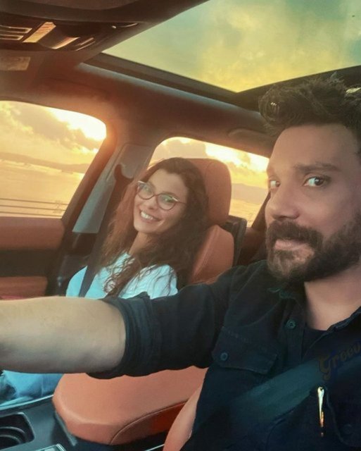 oguzhan ugur ile mujde uzman yine ayrildi magazin haberleri magazin haberleri oguzhan ugur ile mujde uzman yine ayrildi magazin haberleri magazin haberleri