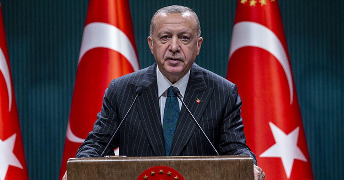 kabine toplantisi ne zaman bugun mu yeni koronavirus kararlari alinir mi iste son durum gundem haberleri