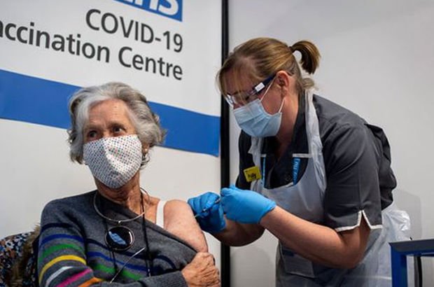 koronavirus asi randevusu nasil alinir 2021 e devlet ve mhrs asi randevu alma ekrani asi randevusu numarasi saglik haberleri koronavirus asi randevusu nasil alinir 2021 e devlet ve mhrs asi randevu alma ekrani asi randevusu numarasi saglik haberleri