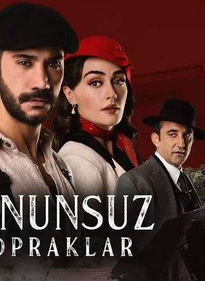 Deli Deli Kupeli Oyunculari Kim Deli Deli Kupeli Nerede Cekildi Deli Deli Kupeli Filmi Konusu