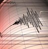 2 earthquakes in a row off Datça thumbnail