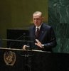 President Erdogan explained Turkey's reasons for purchasing the S-400 thumbnail