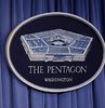 Pentagon