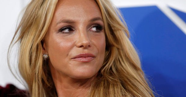 Britney Spears artık özgür! - Magazin haberleri | Dünyadan Haberleri