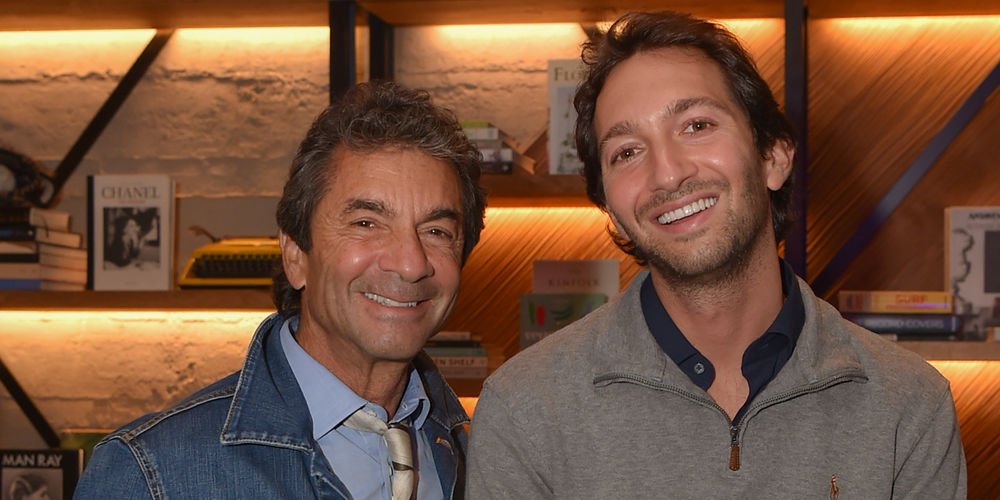 Şehre dönüş buluşması!