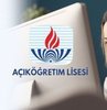 Açıköğretim Lisesi kayıtları için artık çok kısa bir zaman kaldı. Yurt genelinde kayıtlarını henüz yaptırmayan binlerce öğrenci, kayıtların ne zaman biteceğini ve son günün ne zaman olduğunu merak ediyor. İşte konuyla ilgili ayrıntılar...