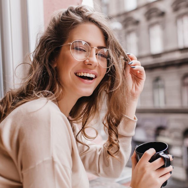 Mükemmel bir gülüş için evde yapılacak 9 şey