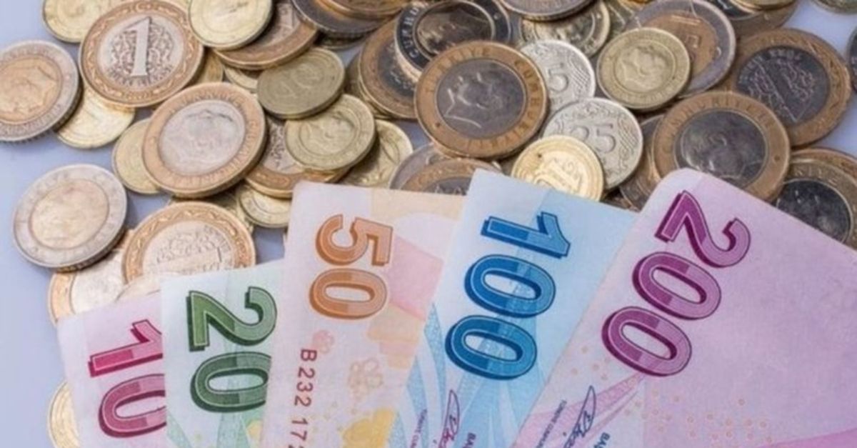 Ekim Ayi Kira Artisi Ne Kadar 2021 Ekim Tefe Tufe Kira Artisi Nasil Hesaplanir