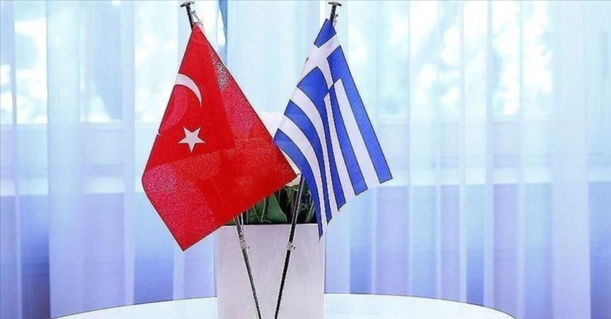 Ο Έλληνας υπουργός Μηταράκης καλεί την ΕΕ να τηρήσει τις υποσχέσεις προς την Τουρκία