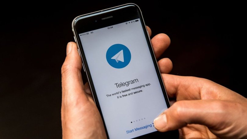 telegram nedir nasil kullanilir telegram nasil indirilir