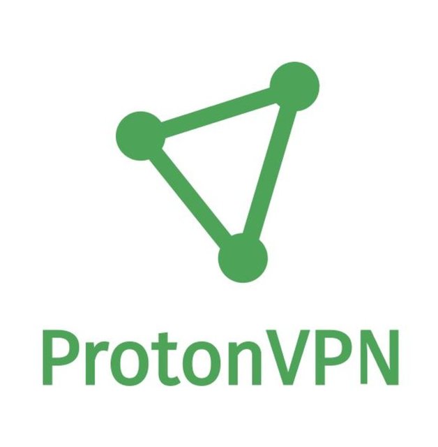 Https protonvpn. VPN. PROTONVPN.com/TV. Протон плюс. Протон VPN.