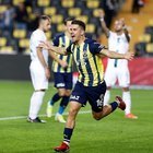 KUNTZ'A KİMLİKLİ YANIT!