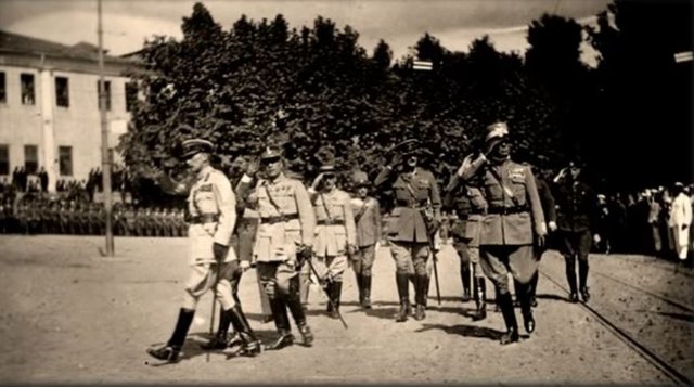 6 ekim istanbul un kurtulusu kutlaniyor istanbul un kurtulusu ile ilgili siirler mesajlar ve sozler gundem haberleri