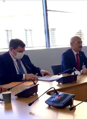 Gozde Si Yapip Yildiz Ini Parlatiyor