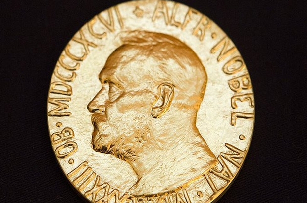 Nobel Barış Ödülü: Bugüne kadarki en tartışmalı altı kazanan