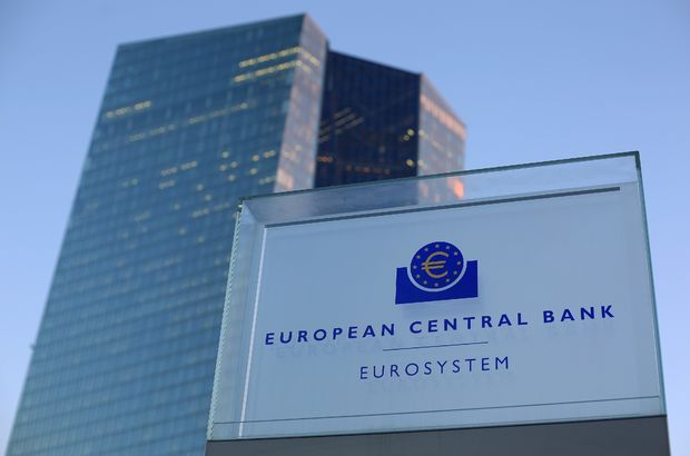 ECB'nin gündemi tahvil alımlarının azaltılması