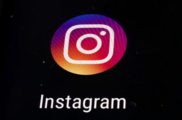 Instagram çöktü mü?