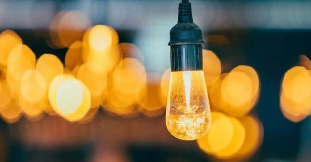 son dakika istanbul da hafta sonu elektrik kesintisi olan ilceler neler 10 ekim ayedas bedas kesinti sorgula gundem haberleri