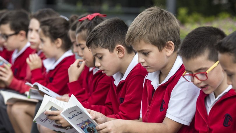 ara tatil ne zaman 2021 2022 ilk ara tatil hangi tarihte meb okullarin kasim tatili ne zaman gundem haberleri