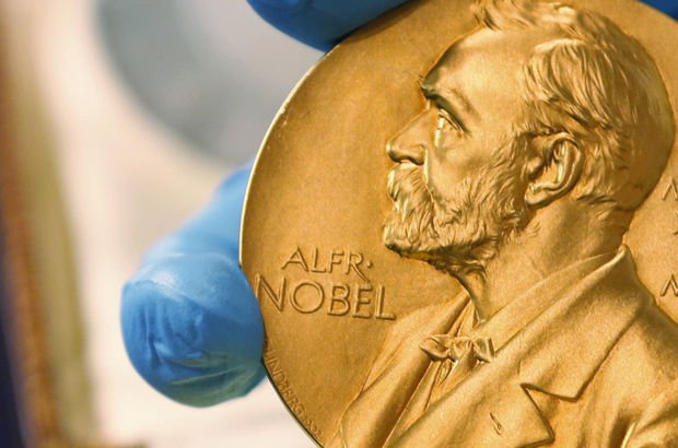 Nobel Ekonomi Ödülü sahiplerini buldu	