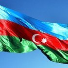 AZERBAYCAN'DAN İRAN'A TEPKİ!