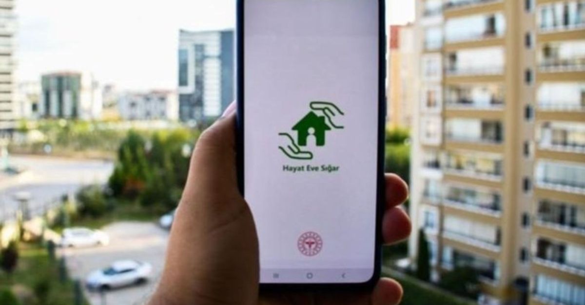 asi karti nedir nasil alinir 2021 koronavirus asi karti ne ise yarar e nabiz ve hes ile asi karti alma ekra saglik haberleri