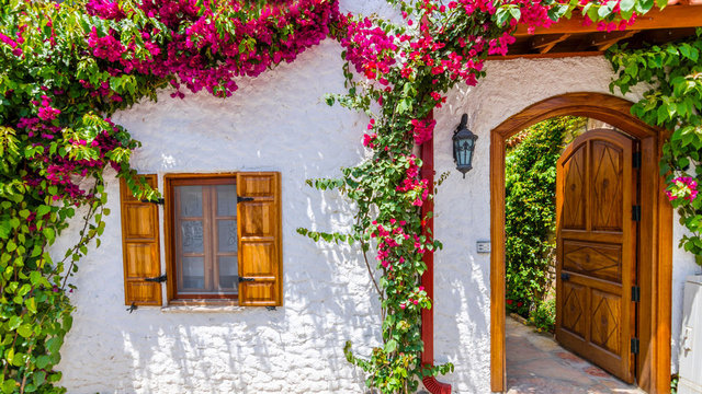 <strong>İZMİR</strong>