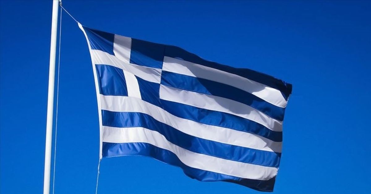 ΡΗΞΗ: Η Ελλάδα συζητά το ενδεχόμενο αποστολής στρατευμάτων στην Αφρική για τη Γαλλία