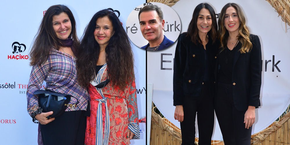 Sokak hayvanları yararına davet!