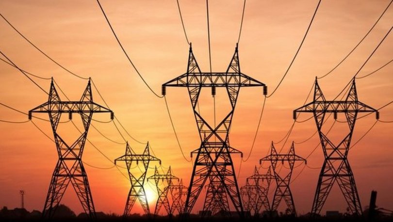 ayedas bedas istanbul elektrik kesintisi duyurulari 12 ekim istanbul da elektrik kesintisi olan ilceler gundem haberleri