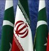 Pakistan Genelkurmay Başkanı Orgeneral Nadim Rıza ile İran Genelkurmay Başkanı Tümgeneral Muhammed Bakıri, iki ülke arasındaki askeri iş birliğinin artırılması konusunda anlaşmaya vardı.

