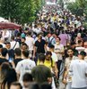 Yerli Covid-19 aşısı Turkovac’da önemli bir aşama daha kaydedildi. Ankara Şehir Hastanesi Genel Hastane Başhekimi Doç. Dr. İhsan Ateş, Turkovac aşısına ilişkin önemli açıklamalarda bulundu. Ateş, “Turkovac aşımız Coronavac ile yaptığımız Faz-2 B çift kör randomize çalışmada hem güvenli olduğu saptandı hem de etkinlik noktasında olumlu verilerimiz var” dedi