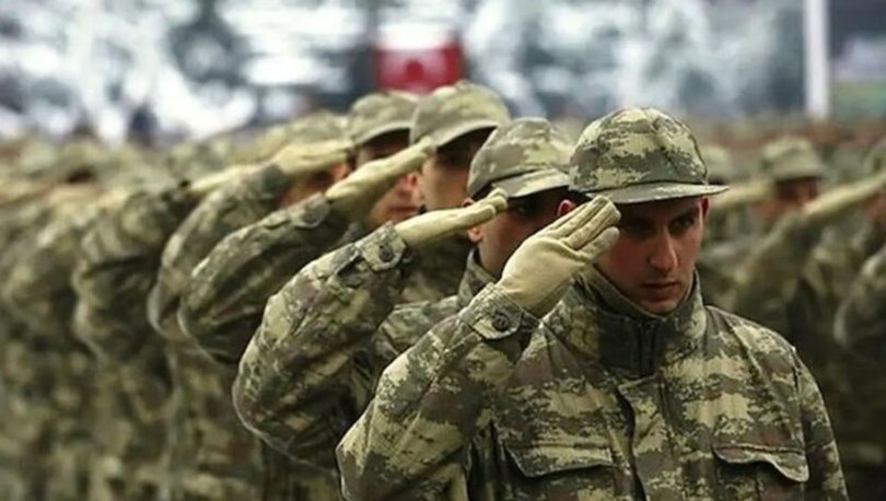 ruyada askerlik gormek nedir ruyada askere gitmek veya cagrilmak tabiri ruyada askerlik gormek nedir ruyada askere gitmek veya cagrilmak tabiri