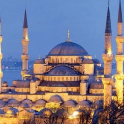 Ruyada Cami Gormek Ne Demek Ruyada Camiye Gitmek Camide Dua Etmek Ne Anlama Gelir Ruya Tabirleri