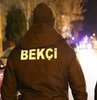 2021 bekçi alımı ne zaman? Sorusu bekçi olmak isteyen vatandaşlar tarafından merak konusu oldu. Binlerce gencin arama yaptığı bekçi nasıl olunur, şartları nelerdir, maaşları ne kadar ve başvurular nasıl yapılır gibi merak edilen tüm soruların cevaplarını bir araya getirdik. İşte konuya ilişkin detaylar...