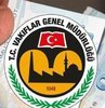 VGM bursu ile ilgili beklenen gün geldi çattı. Vakıflar Genel Müdürlüğü (VGM) bursu için adaylar gün itibariyle başvurularına başladı. Peki VGM başvuruları ne zaman başlıyor ve VGM bursu bu yıl ne kadar verilecek?