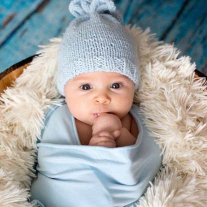 Ruyada Erkek Bebek Gormek Ne Demek Ruyada Erkek Bebek Sevmenin Erkek Bebek Emzirmenin Dogurmanin Anlami Gundem Haberleri