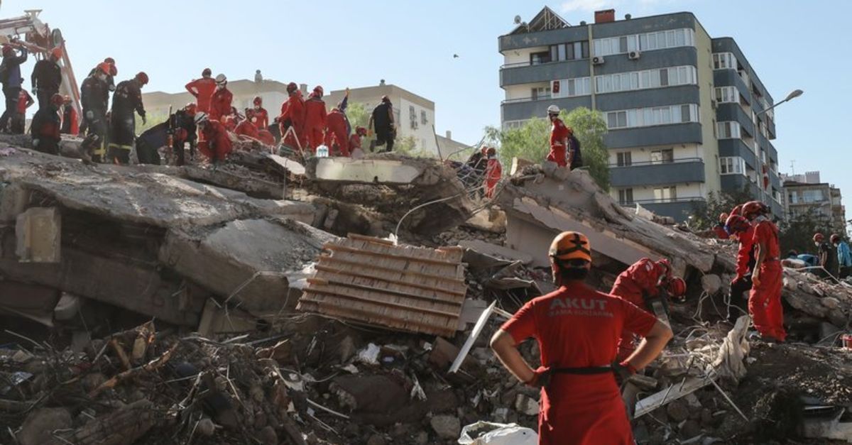 ruyada deprem gormek ne anlama gelir ruyada deprem oldugunu gormek ne demektir ruya tabirleri