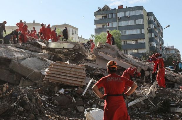 ruyada deprem gormek ne anlama gelir ruyada deprem oldugunu gormek ne demektir ruya tabirleri