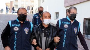 7 yıllık sır aydınlandı!