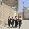 Afganistan