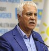 Siyasi cinayetler tartışması sürerken, kendilerine de gelen duyumlar olduğunu belirten İYİ Parti Teşkilatlardan Sorumlu Genel Başkan Yardımcısı Koray Aydın