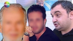 50 milyon liralık vurgun