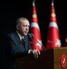 Son dakika... Cumhurbaşkanı Recep Tayyip Erdoğan, Orta Afrika ülkesi Angola’ya ziyareti öncesi açıklamalarda bulundu. Cumhurbaşkanı Erdoğan CHP lideri Kılıçdaroğlu