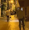Diyarbakır